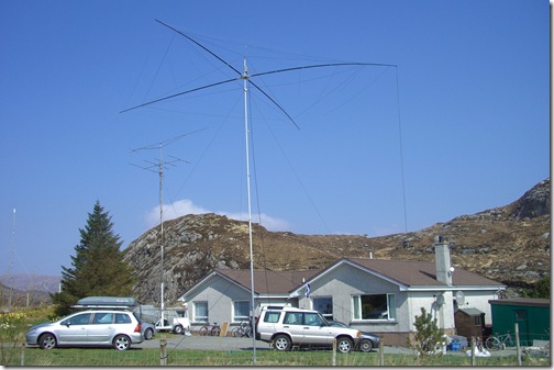 AntennaFarmAtBaseCamp