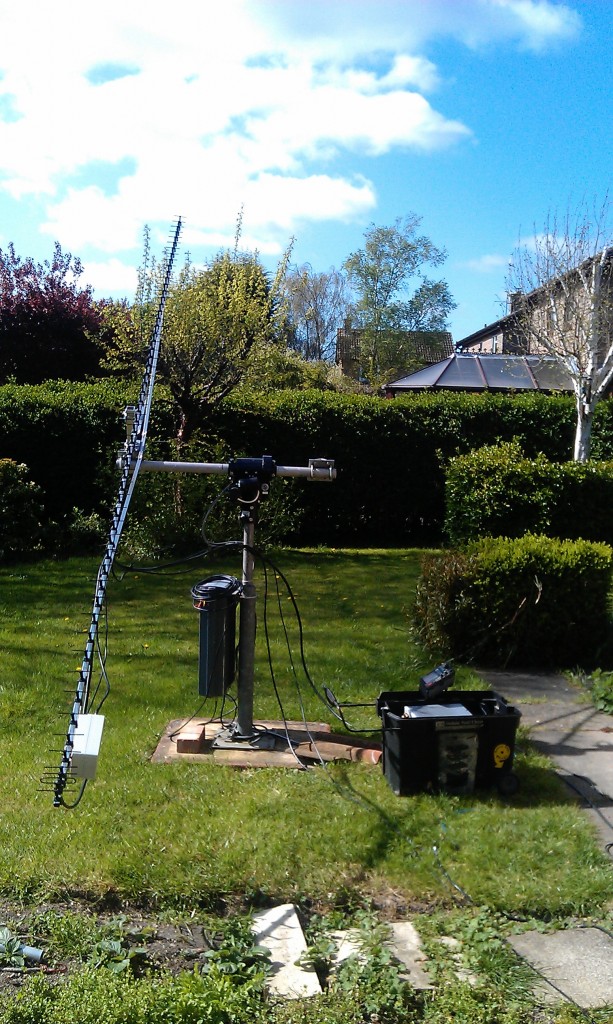 23cm-eme