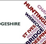 CQ BBC Radio Cambridge